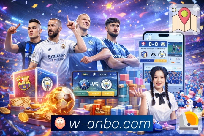 安博体育APP 官方推荐图