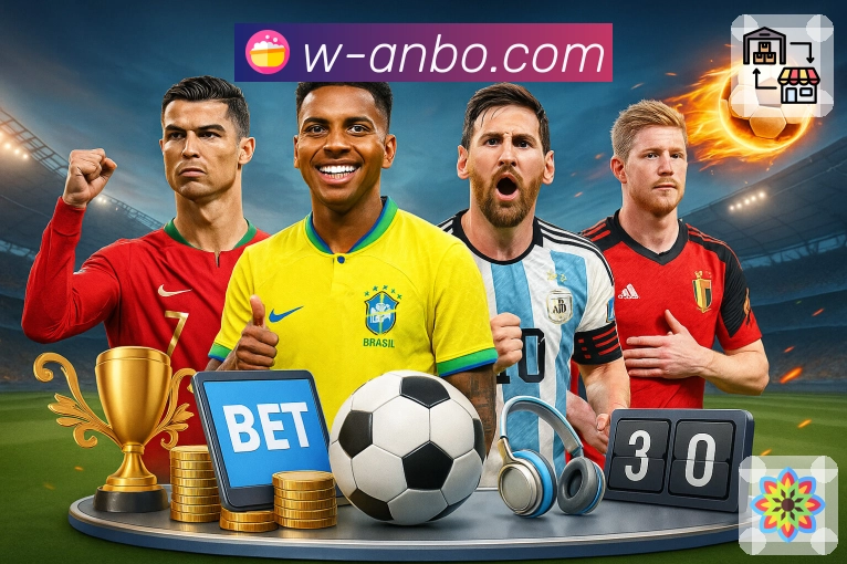 安全保障与稳定体验