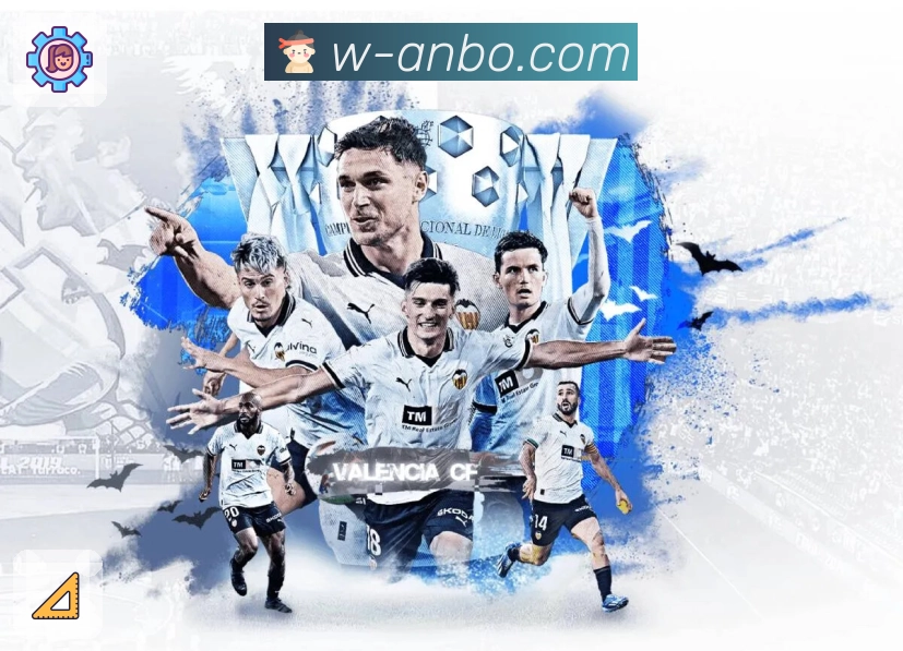 体育平台欢迎图